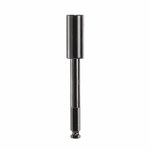 imagen de Bosch SDS-plus Vástago de prolongación recto - longitud de 6 pulg. - EX1006
