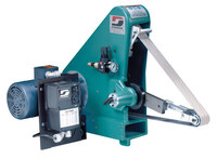imagen de Dynabrade Esmeriladora de versatilidad - 1 hp - 64860