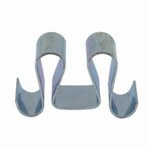 imagen de Proto Pinza de muelle - J4021S