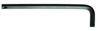 imagen de Bondhus ProHold T50 TORX Long Arm L-Wrench 72850 - Protanium Steel