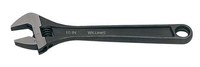 imagen de Williams BAH8069RUS Adjustable Wrench - 4 in