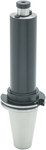 imagen de Parlec Simufit SM 50 Soporte de molino de concha cónica - 1 pulg. - C50-10SM8