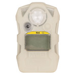 imagen de MSA Portable Gas Detector 10154188 - USA