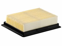 imagen de Bosch Filtro de aspirador - 46742
