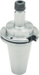 imagen de Parlec ER 20 Boquilla de Portabrocas Estrecho - C50BC-20ERF400