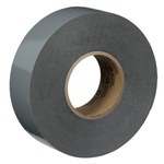 imagen de 3M Gris Cinta Extrema de Sellado - 2 pulg. Anchura x 36 yd Longitud - 25 mil Espesor - 75944