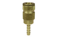 imagen de Coilhose Acoplador 143 - Latón - 11496