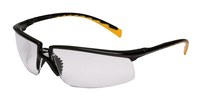 imagen de 3M Privo Standard Safety Glasses 62090