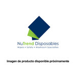 imagen de Adenna 55210 Toalla absorbente