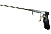 imagen de Coilhose Agarre de pistola Pistola de aire 706-S - 13529