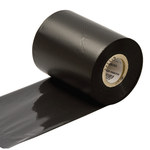 imagen de Brady R6109 Negro Cartucho de cinta de impresora - Ancho 4.33 pulg. - Longitud 500 pies - 14438