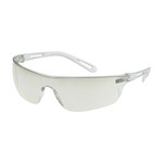 imagen de PIP PIP Zenon Z-Lyte Safety Glasses 250-09 250-09-0002 - 05514