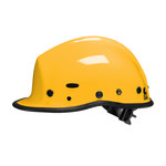 imagen de PIP Pacific Rescue Helmet R5SL Utility 856-6324 - Yellow - 14899