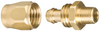 imagen de Dynabrade Accesorio de compresión 94897