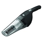 imagen de Black & Decker dustbuster HNV220BCZ00 Aspirador manual sin cable - 7.2V - 46456