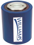 imagen de Williams 30 ton Low Profile Cylinder - JHW6CL30T02