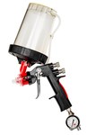 imagen de 3M Accuspray HGP Spray Gun Kit 16587