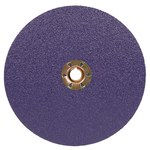 imagen de 3M Cubitron - 7 pulg. - 60 - 67069