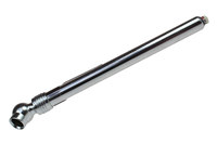 imagen de Coilhose Pencil Tire Gauge HPG2212-DL - 31800