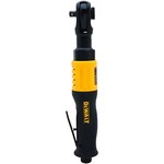 imagen de DEWALT 3/8 pulg. Llave de impacto - Neumático - DWMT70776