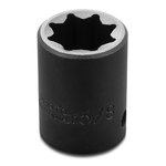 imagen de Proto J7420S 8 Puntos 5/8 pulg. Toma De Impacto - accionamiento 1/2 pulg. - 34117
