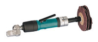 imagen de Dynabrade Dyninger Herramienta de acabado 52051