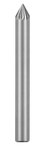 imagen de ATA Tools SGSPRO Avellanado 14900 - Un solo corte