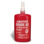 imagen de Loctite 087 Threadlocker Red Liquid 250 ml Bottle - 08741, IDH: 228208