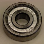 imagen de Rodamiento de bola - 60440224420