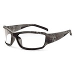imagen de Ergodyne Skullerz Safety Glasses THOR 51300 - Size Universal