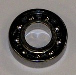 imagen de Cojinete del huso - 60440189003