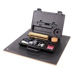 imagen de Allpax Heavy-Duty Gasket Cutter Kit AX6010 - 03024
