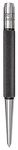 imagen de Starrett Acero Puño de pinchar - 1/8 pulg. x 4 pulg. - 816B