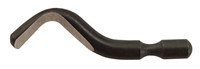 imagen de Shaviv B32 High-Speed Steel Deburring Blade 151-29025 - 23227