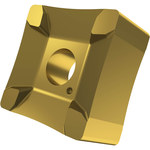 imagen de Pramet SNMX 15-R Inserción del pañuelo - 6752133