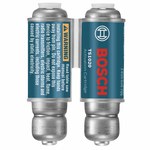 imagen de Bosch Cartucho de doble activación - TS1020