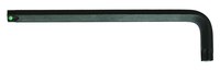 imagen de Bondhus ProHold T60 TORX Long Arm L-Wrench 72860 - Protanium Steel