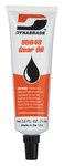 imagen de Dynabrade Aceite del engranaje 95848