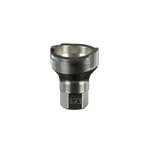 imagen de 3M PPS 2.0 Accesorio - 26109