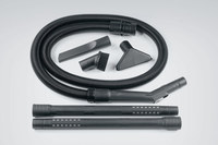 imagen de Dynabrade Kit de accesorios para aspiradoras 96558
