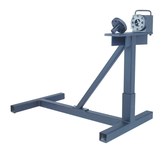 imagen de Williams Kit de soporte de calibración - 2000-250-02