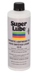 imagen de Super Lube Oil - 1 pt Bottle - Food Grade - 52020