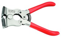 imagen de Starrett Alicate de corte de mandíbula ajustable - 1X-5 1/2
