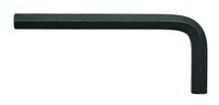 imagen de Bondhus ProGuard 9 mm Hex Short Arm L-Wrench 12274 - Protanium Steel