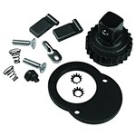 imagen de Proto J6014RK Kit de reparación de la cabeza de la raqueta