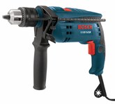 imagen de Bosch Visera HUD - 4.1 lb - 1191VSRK
