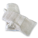 imagen de Chicago Protective Apparel Guante resistente al calor 184-ZP-14 - Zetex Plus - 14