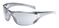 imagen de 3M Virtua Standard Safety Glasses 11847