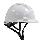 imagen de PIP MK8 Evolution Hard Hat 280-AHS240-10 - White - 120357