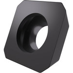 imagen de Pramet SEEW 1204AFSN:8215 Inserto de fresado 6753408